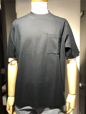 JOSEPH ABBOUD 山口 コーディネート画像