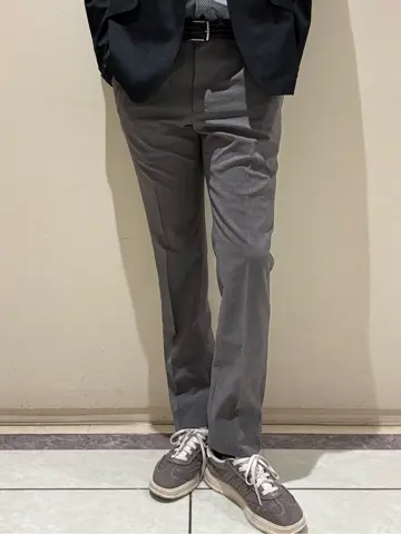 JOSEPH ABBOUD 近藤 コーディネート画像