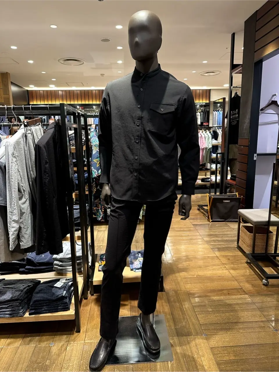 公式】JOSEPH ABBOUD | ファッション通販サイト[オンワード