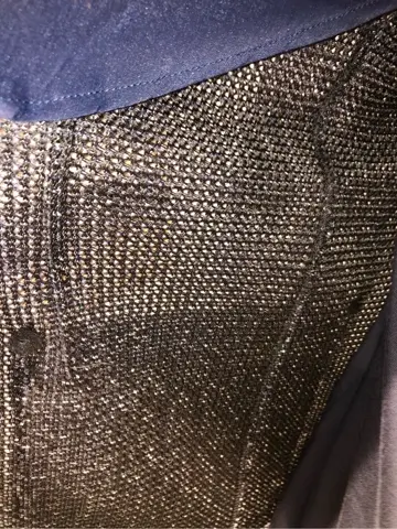 JOSEPH ABBOUD 川田 コーディネート画像