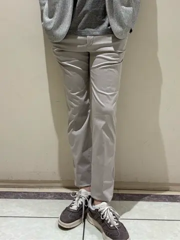 JOSEPH ABBOUD 近藤 コーディネート画像