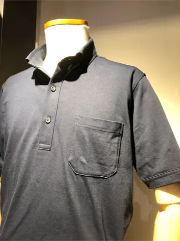 JOSEPH ABBOUD 山口 コーディネート画像