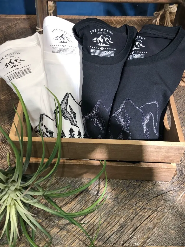  西村 コーディネート画像