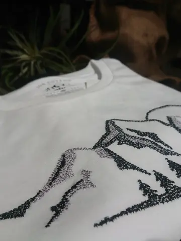 JOSEPH ABBOUD 西村 コーディネート画像