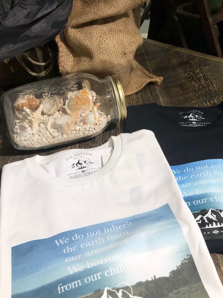  西村 コーディネート画像