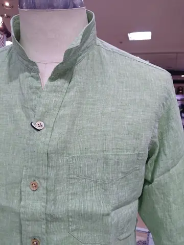 JOSEPH ABBOUD 竹田 コーディネート画像