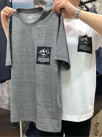 JOSEPH ABBOUD Konda コーディネート画像