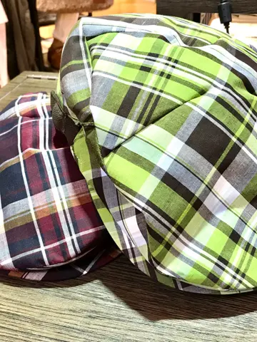 JOSEPH ABBOUD 中島 コーディネート画像