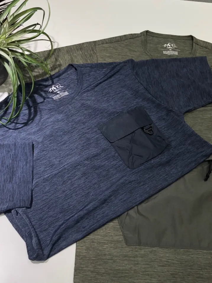  西村 コーディネート画像