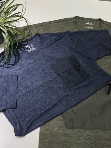 JOSEPH ABBOUD 西村 コーディネート画像