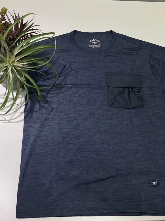 JOSEPH ABBOUD 西村 コーディネート画像