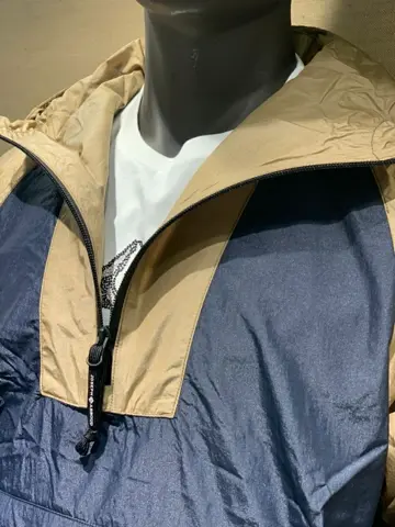 JOSEPH ABBOUD 高橋 コーディネート画像