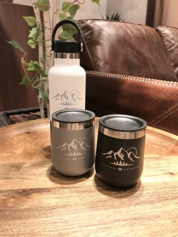 JOSEPH ABBOUD 二澤 コーディネート画像