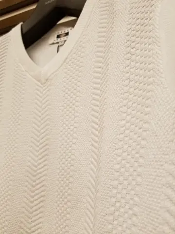 JOSEPH ABBOUD 藤川 コーディネート画像