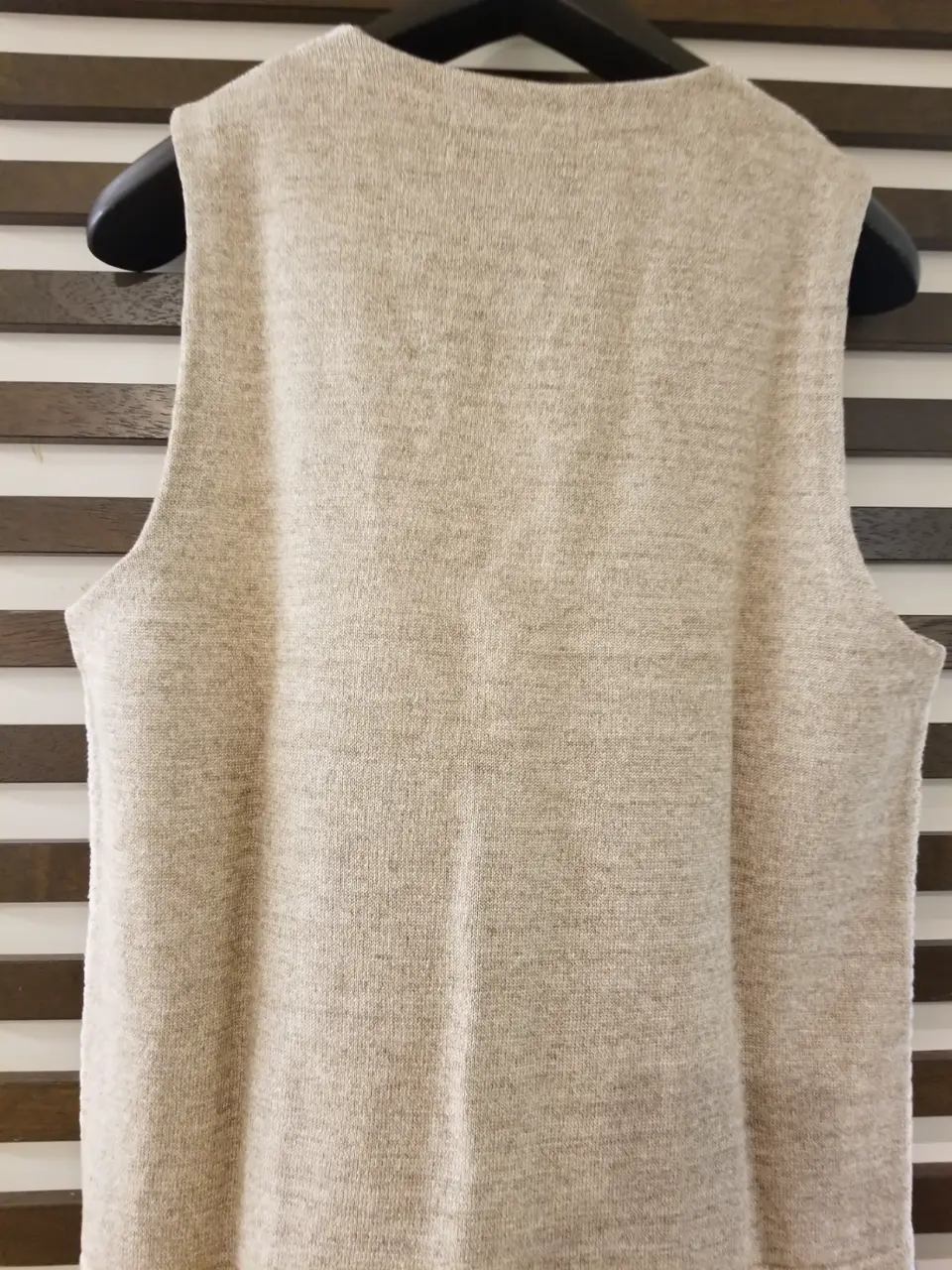 JOSEPH ABBOUD 藤川 コーディネート画像