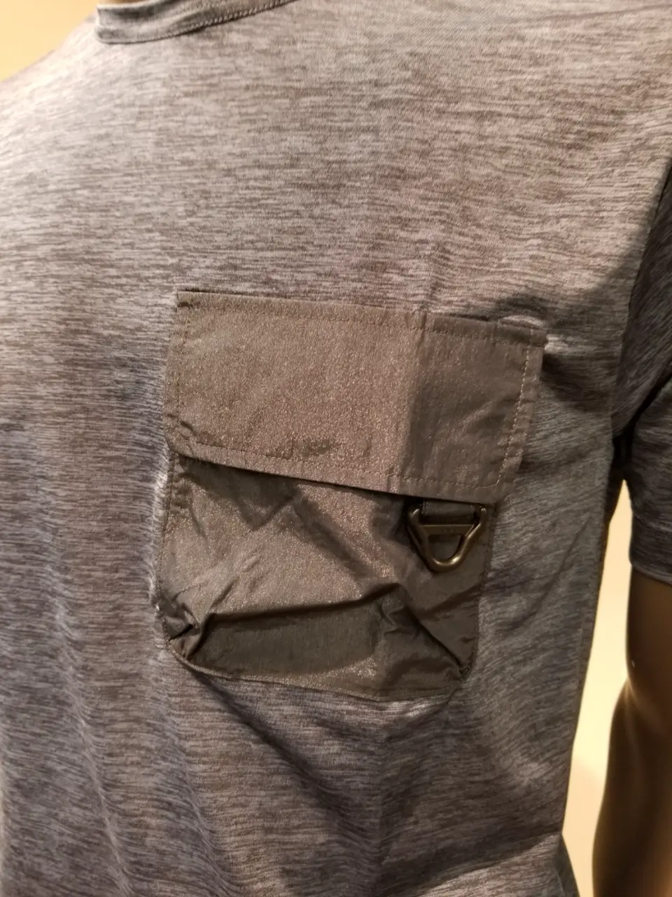 JOSEPH ABBOUD 藤川 コーディネート画像