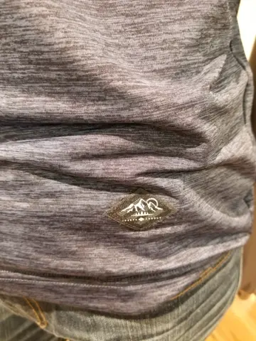 JOSEPH ABBOUD 藤川 コーディネート画像