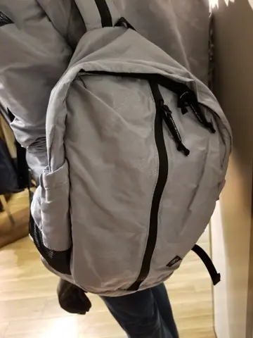 JOSEPH ABBOUD 藤川 コーディネート画像