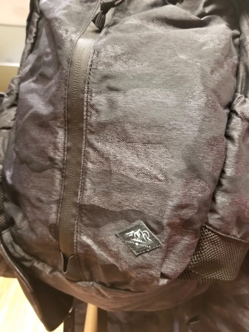 JOSEPH ABBOUD 藤川 コーディネート画像