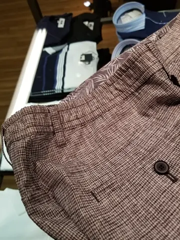 JOSEPH ABBOUD 藤川 コーディネート画像