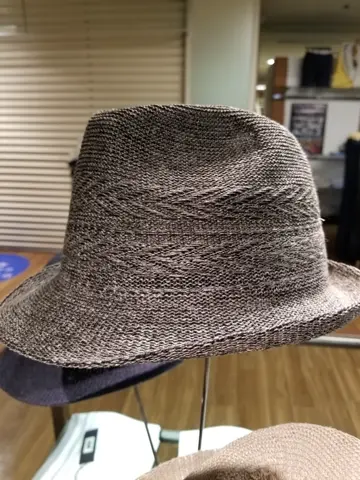 JOSEPH ABBOUD 藤川 コーディネート画像