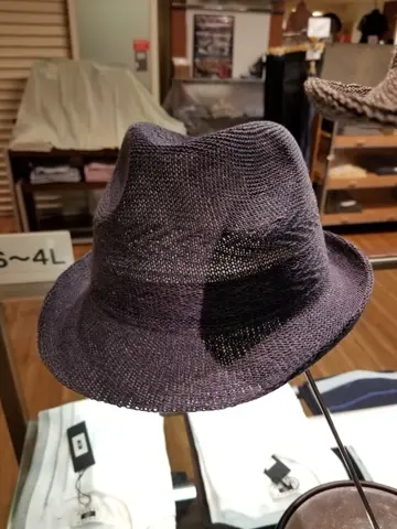 JOSEPH ABBOUD 藤川 コーディネート画像