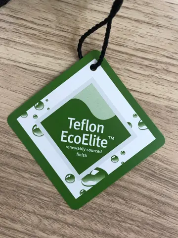 JOSEPH ABBOUD 森部 コーディネート画像