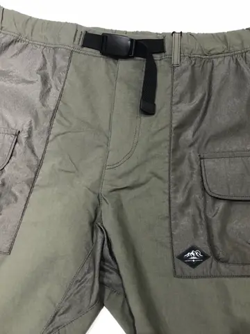 JOSEPH ABBOUD 西村 コーディネート画像