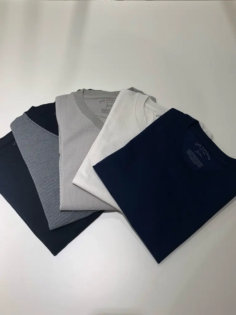  西村 コーディネート画像