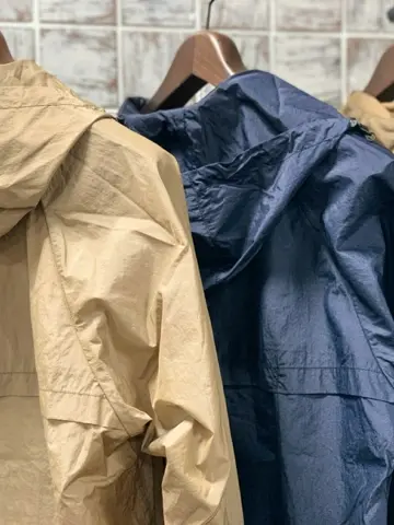 JOSEPH ABBOUD 高橋 コーディネート画像