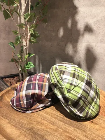 JOSEPH ABBOUD 二澤 コーディネート画像