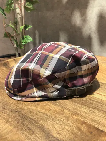 JOSEPH ABBOUD 二澤 コーディネート画像