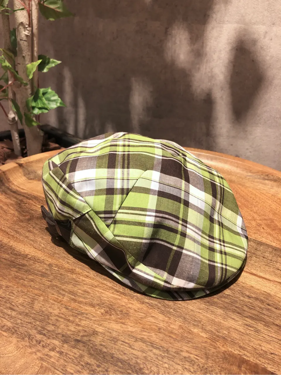 JOSEPH ABBOUD 二澤 コーディネート画像