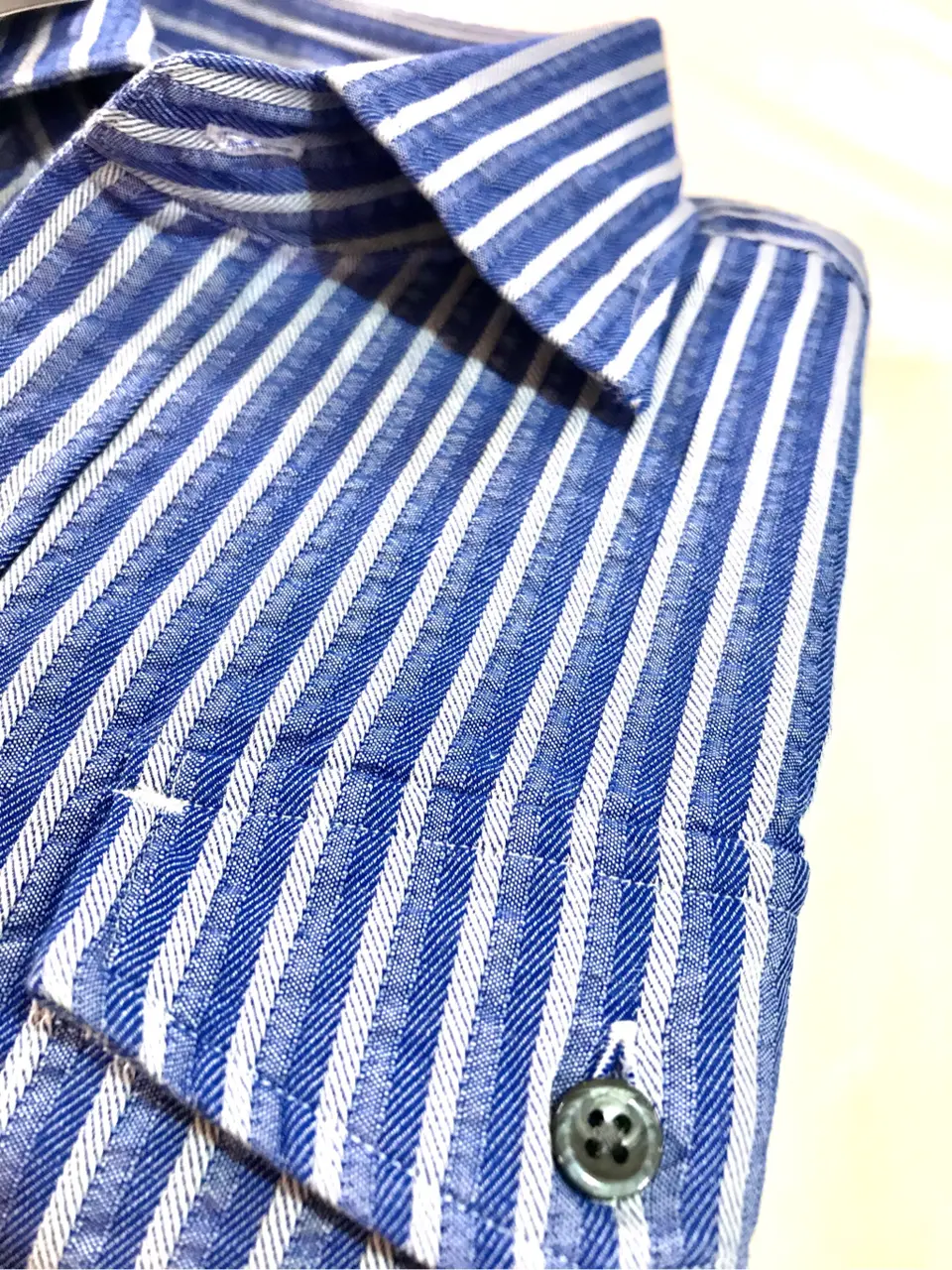 JOSEPH ABBOUD 中島 コーディネート画像