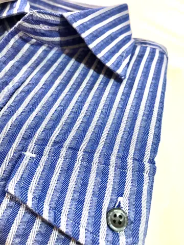 JOSEPH ABBOUD 中島 コーディネート画像