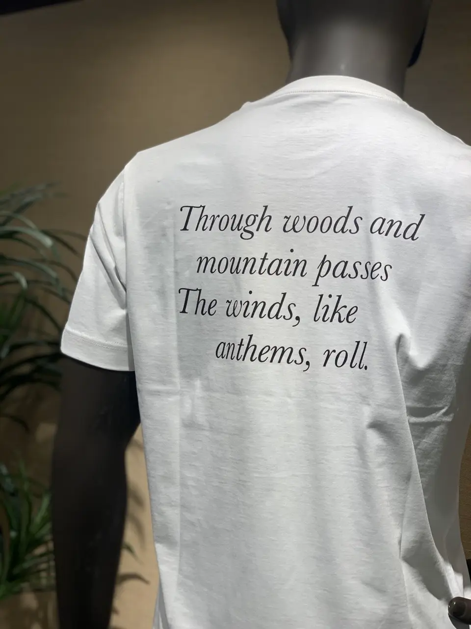 JOSEPH ABBOUD 高橋 コーディネート画像