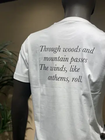 JOSEPH ABBOUD 高橋 コーディネート画像