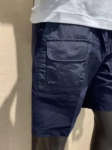 JOSEPH ABBOUD 高橋 コーディネート画像