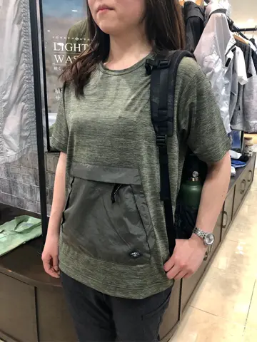 JOSEPH ABBOUD Konda コーディネート画像