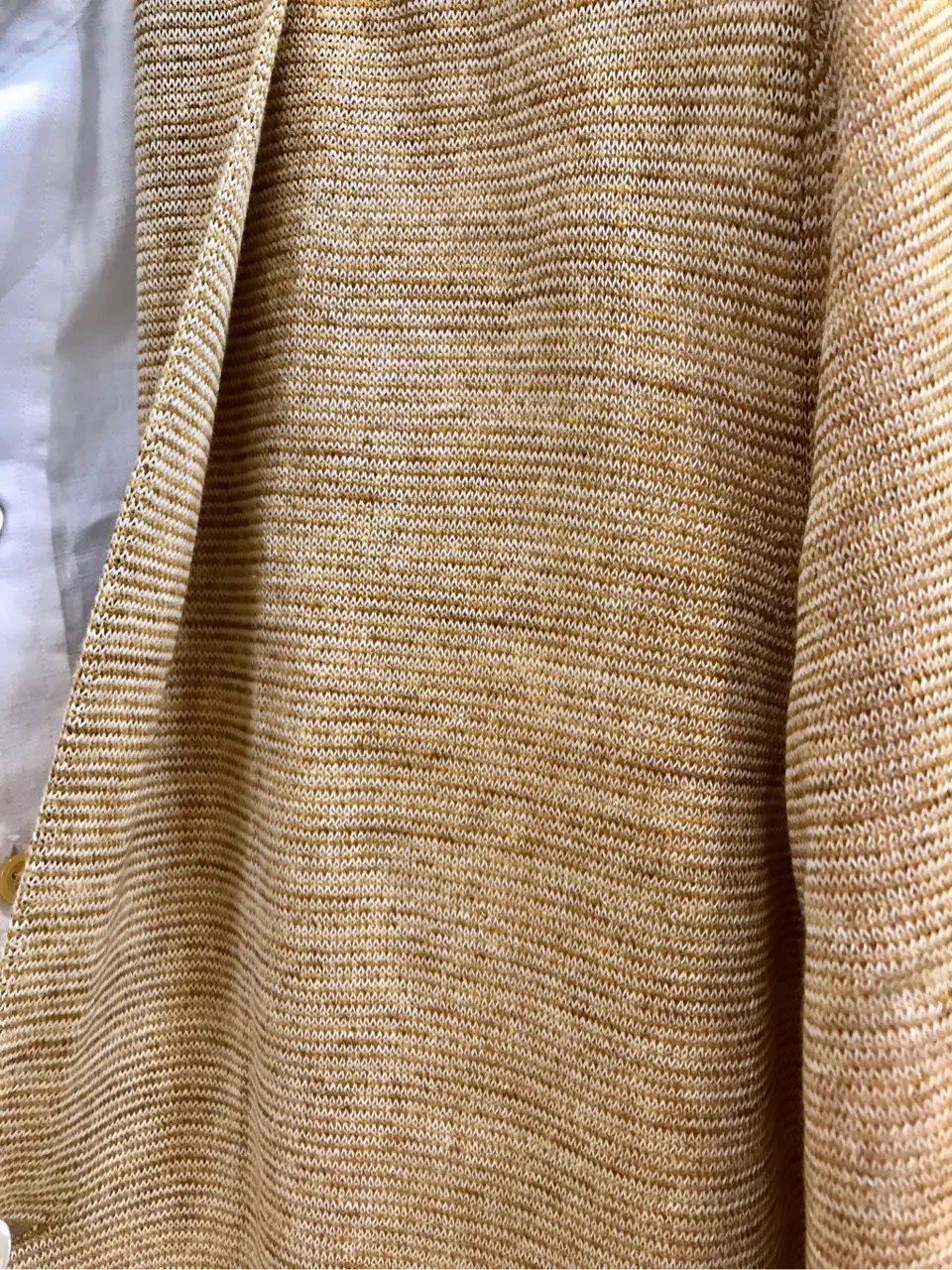 JOSEPH ABBOUD 中島 コーディネート画像