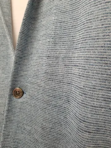 JOSEPH ABBOUD 藤川 コーディネート画像