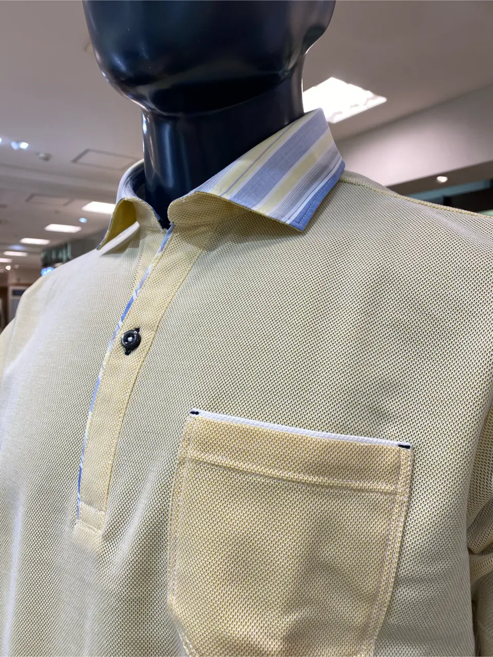 JOSEPH ABBOUD 瀬野 コーディネート画像