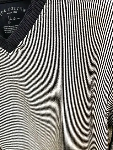 JOSEPH ABBOUD 中島 コーディネート画像