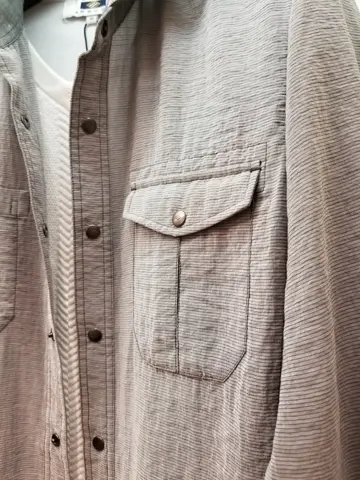 JOSEPH ABBOUD 藤川 コーディネート画像