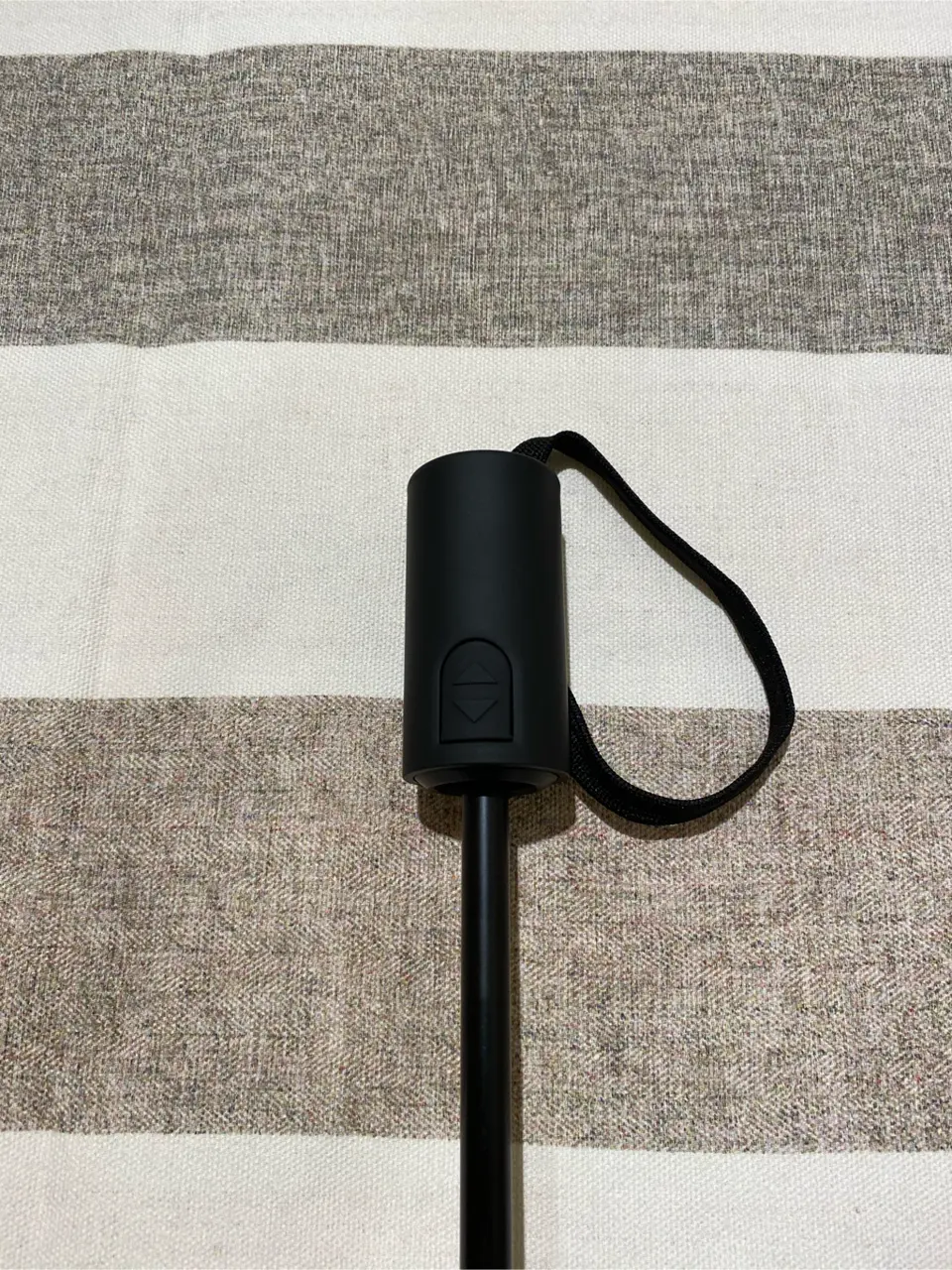 JOSEPH ABBOUD 柳原 コーディネート画像