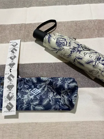 JOSEPH ABBOUD 柳原 コーディネート画像