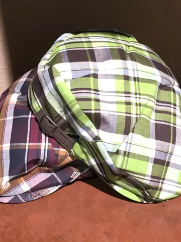 JOSEPH ABBOUD 大坪 コーディネート画像