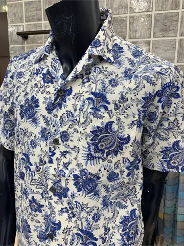 JOSEPH ABBOUD 前田 コーディネート画像