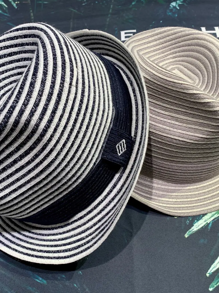  小沼 コーディネート画像