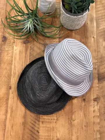 JOSEPH ABBOUD スタッフ コーディネート画像